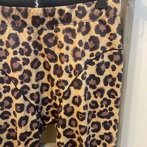 Adam Selman Sport Leggings